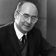 100 Notable Alumni of DePauw University [Sorted List]