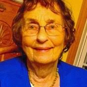 Mathiesen Family Obituaries