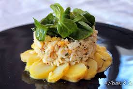 Epingle Sur Poisson