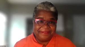 Opportunity Appalachia 2024 Launch Webinar