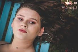 Blake Sanford Photography