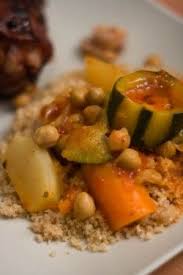 Souris D Agneau Confites Et Laquees Au Miel Et Epices Food For Love Recette Gigot Agneau Souris D Agneau Agneau Confit