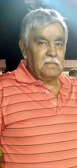 Enrique Andrade Obituary