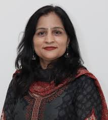 Discover Excellence: Delhi Public School