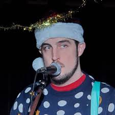 Keith Herndon Obituary and Online Memorial (2025)