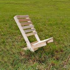 Camping stuhl falten extra breit stabil bis 300 lbs,anglerstuhl klappbar,faltstuhl campingstuhl mit armlehnenbecherhalter und tragbarer tragetasche(blau). Charity Stuhle Lott Festival