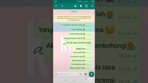 Bila tidak berhasil, coba untuk mengilangkan tanda kutip, misal: Download Lagu Cerita Cinta Segitiga Cover Goresan