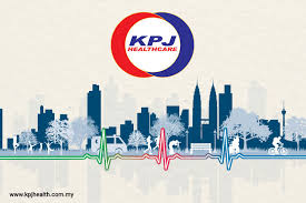 Maybe you would like to learn more about one of these? Kpj Unit Buys Rm6 8m Office Building In Kota Bharu The Edge Markets