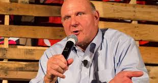 Ross, Gilbert, DeVos among richest sports team owners