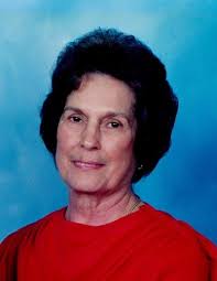 Dolores Lowe Obituary