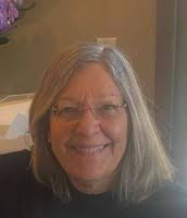 Roxanne Hazen Obituary