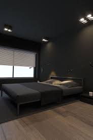 Style inspo for your space. Dark Bedroom Ideas All The Bedroom Design Ideas You Ll Ever Require Find Your Design As Well As Black Bedroom Design Bedroom Design Trends Bedroom Interior