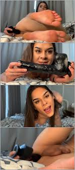 Forumophilia - PORN FORUM : Beautiful Transsexual Solo Porn - Ladyboy  Videos - Page 28