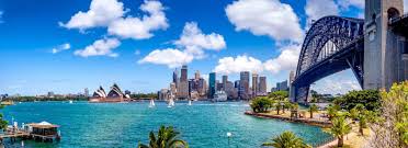 Ad post is very popular for posting free classified ads. Top 55 Free Australian Classifieds Sites List 2021 Linkskorner