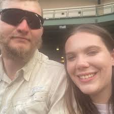 Emily Grace (@eemilyygrace) • Instagram photos and videos