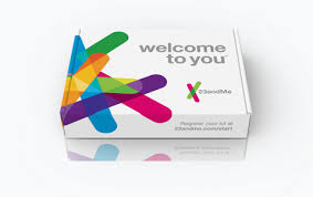 A service that makes life easier. The Practical Minimalist Gift Guide By Stephen Cognetta Minimalhero Medium