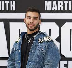 Telemundo, manuel turizo, manuel turizo dopamina, manuel turizo la nota, manuel turizo premios billboard, premios billboard 2020. Asi Suena Quiereme Mientras Se Pueda Lo Nuevo De Mtz Manuel Turizo Los40 Urban Los40