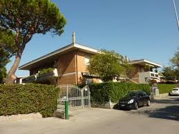 242 appartamentiin affitto a marina di massa a partire da 300 € / mese. Agenzia Immobiliare Tirreno Vendita E Affitto Case A Massa