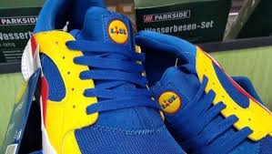 Les Vetements De La Collection Lidl Enflamment La Toile Lindependant Fr Salut les potes, bienvenue sur ma chaine je suis joueur multi gaming, mais principalement joueur de jeux fps (overwatch, call of duty, the division etc. collection lidl enflamment la toile