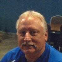 JAMES DARRELL HENDRICKSON Obituary