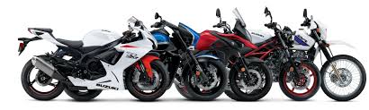 Comes with original gold key, detachable tour pack, matching sissy bar and luggage rack, saddle bag liners, and hot tune tweeters. Suzuki Announces Its Remaining 2021 Motorcycle Lineup Roadracing World Magazine Motorcycle Riding Racing Tech News