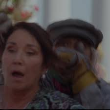 Emerald Hill Drama Anna Sad Ending