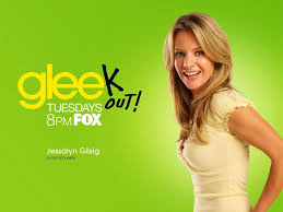 Free download high quality iphone, android + more wallpapers. 50 Glee Wallpaper For Phone On Wallpapersafari
