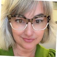 9 "Lee Christman" profiles