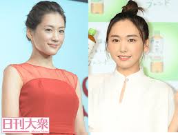 My body is so wet, i can't control it! ç¶¾ç€¬ã¯ã‚‹ã‹ æ–°åž£çµè¡£ ãƒ'ãƒƒãƒˆè„šæœ¬å®¶ã«æ„›ã•ã‚Œã‚‹ å¥³å„ªãŸã¡ æ—¥åˆŠå¤§è¡†