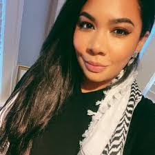 Carlee Jarvis's Instagram, Twitter & Facebook