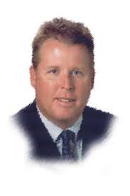 Creating Our Y, Creating Our Future