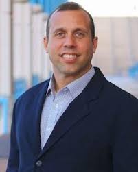 Meet the Planning Team