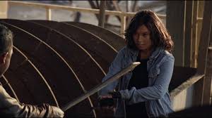 Bini biniku gangster full movie. Kl Gangster Underworld Full Movie Mutiara Malika Kongsi Movie Best Zizan Razak Remy Ishak Neelofa Fizz Fairuz Izzue Islam Neelofa Jian Nisay