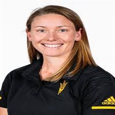 Karley Nelson's Instagram, Twitter & Facebook