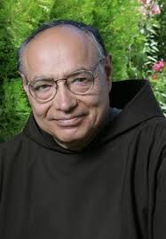 Mark Ortega Obituary (1936