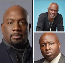 Pamela Frenchea Baines