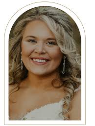 Bachelor's in Kinesiology Program Online