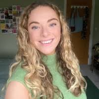 Ella Duggan Email & Phone Number