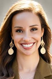 Sterling, VA Furniture Store