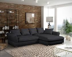 Entspricht die otto sofa bezug der stufe an qualität, die ich für diesen preis erwarten kann? Couchgarnitur Tizian In Diversen Stoff Und Farbvarianten Otto Rechts Kaufen Bei Sylwia Lesniewska Fun Mobel