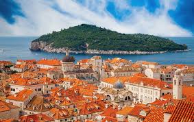 كونفيرتورلد هي واحدة من الأكثر استخداما خدمات كونفيريون وحدة في العالم. Ø¨ÙˆØ§Ø¨Ø© Ø§Ù„Ø¨ÙˆØ³Ù†Ø© Ø§ÙˆÙ„ ÙˆØ§ÙƒØ¨Ø± ØªØ¬Ù…Ø¹ Ø¹Ù‚Ø§Ø±Ø§Øª Ø¯Ù„ÙŠÙ„ Ù„Ù„Ø³ÙŠØ§Ø­Ø© ÙˆØ§Ù„Ø¥Ø³ØªØ«Ù…Ø§Ø± ÙÙŠ Ø§Ù„Ø¨ÙˆØ³Ù†Ø©