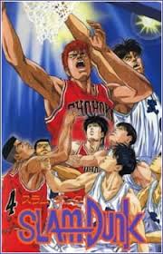 Toei Animation Anime Producer Page 2 Myanimelist Net