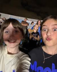 Cari Welsh (@welshherbals) • Instagram photos and videos