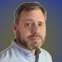 Adam Welter's Instagram, Twitter & Facebook