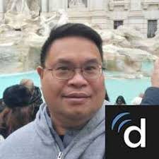 Best Joint pain Doctors in Vidalia, GA