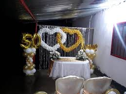 Check spelling or type a new query. Decoracion Bodas De Oro 50anos De Amor Decoraciones Leididy Facebook