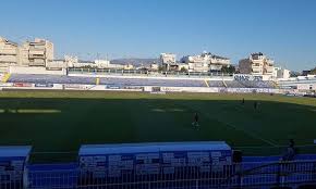 Η ύπαρξη όμως πολλών ομάδων στην ίδια περιοχή αποτελούσε εμπόδιο για τη δημιουργία διακριτής ταυτότητας. Atromhtos Olympiakos H Endekada Toy Pedro Martins Kai Toy Kananti Fosonline