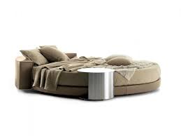 Maybe you would like to learn more about one of these? Glamour Letto Tondo Ivano Redaelli Mohd Shop
