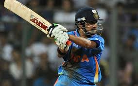 For me, gautam gambhir is one of the best cricketers india has ever produced. Gautam Gambhir Reveals The Worst Thing Team India Went Through After The 2011 World Cup Triumph