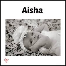 Nombres De Bebes Que Inspiran Vida Esperanza Y Luz Babycenter